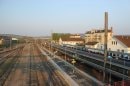 gare de Château-Thierry